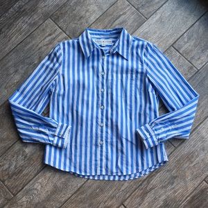 Tommy Hilfiger Button Down